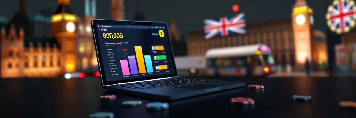 Bonuses, Spins and Where the Real Value Sits: best online casino uk guide for players in the UK