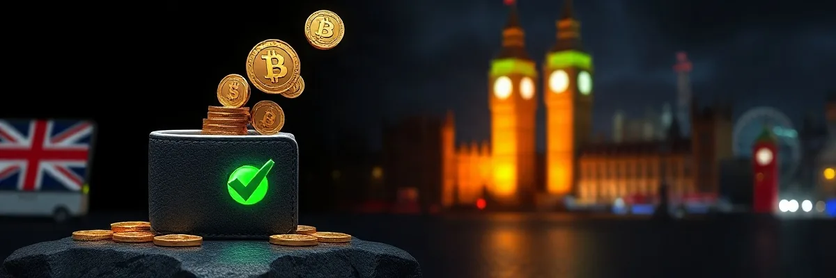 Verification and Why the First Payout Is the Slow One — fast withdrawal casino in the UK