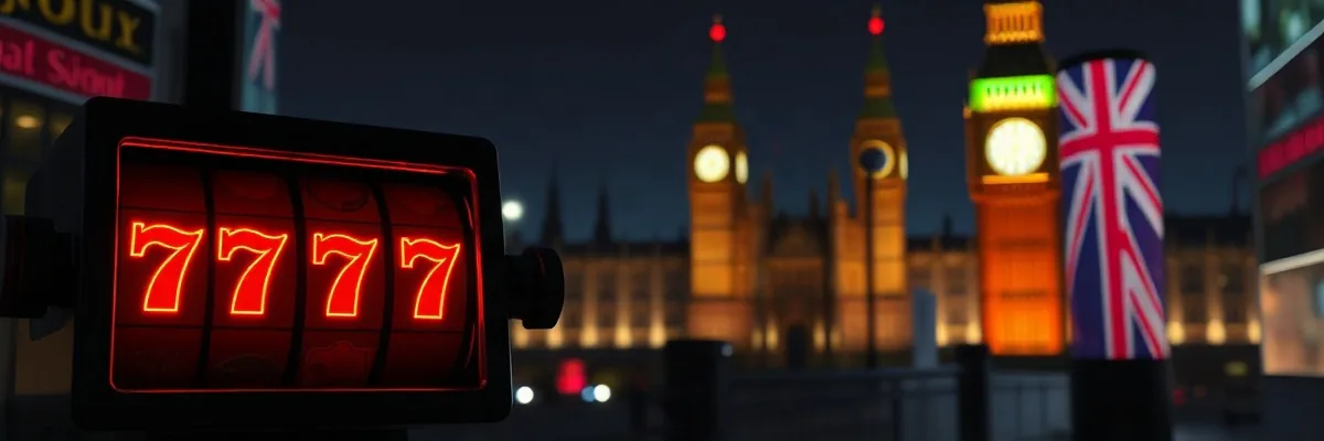 How Big Is a New Lobby Really? Catalogue Size by Category — online slots uk in the UK