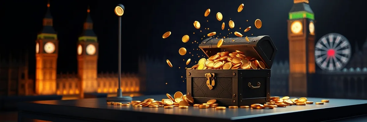 Offer Sizes Against Wagering, Max Bet and Expiry for players in the UK